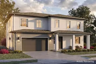 1514 San Joaquin Ave, San Jose, CA 95118 - Photo 1