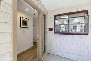 333 Hickey Blvd 203, Daly City, CA 94015 - Photo 17