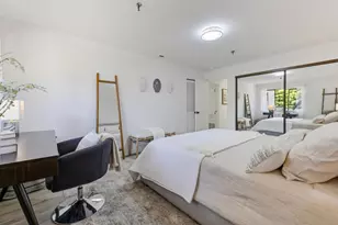 333 Hickey Blvd 203, Daly City, CA 94015 - Photo 11
