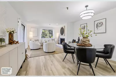 333 Hickey Blvd 203, Daly City, CA 94015 - Photo 1