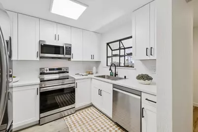 333 Hickey Blvd 203, Daly City, CA 94015 - Photo 23