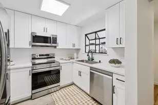 333 Hickey Blvd 203, Daly City, CA 94015 - Photo 23