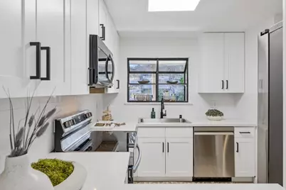 333 Hickey Blvd 203, Daly City, CA 94015 - Photo 7