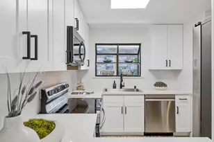 333 Hickey Blvd 203, Daly City, CA 94015 - Photo 7