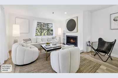 333 Hickey Blvd 203, Daly City, CA 94015 - Photo 3