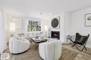 333 Hickey Blvd 203, Daly City, CA 94015 - Photo 3