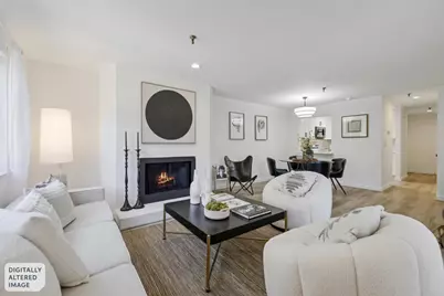 333 Hickey Blvd 203, Daly City, CA 94015 - Photo 5