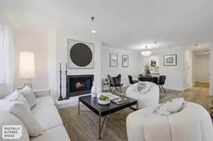 333 Hickey Blvd 203, Daly City, CA 94015 - Photo 5