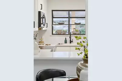 333 Hickey Blvd 203, Daly City, CA 94015 - Photo 21