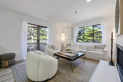 333 Hickey Blvd 203, Daly City, CA 94015 - Photo 19