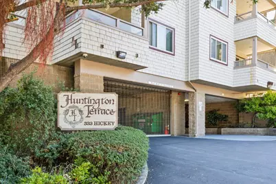 333 Hickey Blvd 203, Daly City, CA 94015 - Photo 15