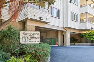 333 Hickey Blvd 203, Daly City, CA 94015 - Photo 15