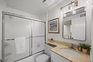1020 Gull Ave, Foster City, CA 94404 - Photo 19