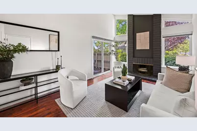 1020 Gull Ave, Foster City, CA 94404 - Photo 9