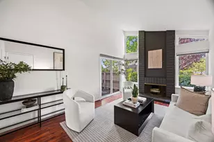 1020 Gull Ave, Foster City, CA 94404 - Photo 9
