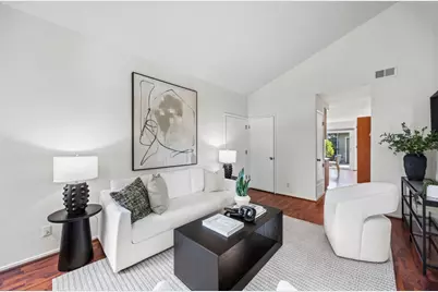 1020 Gull Ave, Foster City, CA 94404 - Photo 11