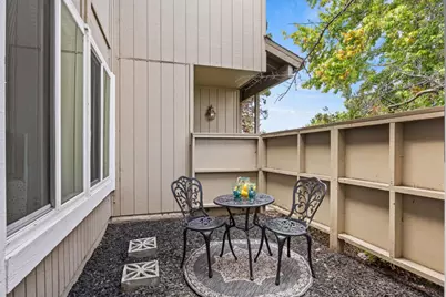 1020 Gull Ave, Foster City, CA 94404 - Photo 13