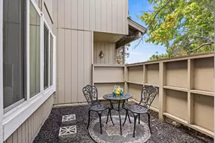 1020 Gull Ave, Foster City, CA 94404 - Photo 13