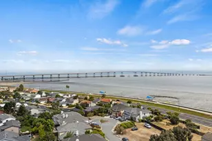 1020 Gull Ave, Foster City, CA 94404 - Photo 25