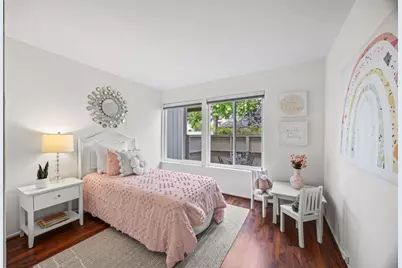 1020 Gull Ave, Foster City, CA 94404 - Photo 17
