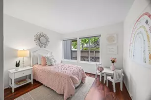 1020 Gull Ave, Foster City, CA 94404 - Photo 17