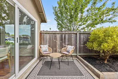 1020 Gull Ave, Foster City, CA 94404 - Photo 21