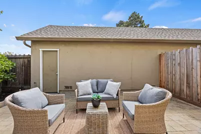 1020 Gull Ave, Foster City, CA 94404 - Photo 7