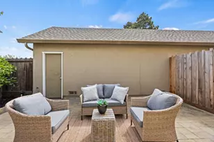 1020 Gull Ave, Foster City, CA 94404 - Photo 7