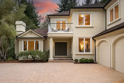 4 Traci Ct, Scotts Valley, CA 95066 - Photo 33