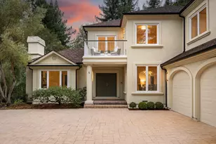4 Traci Ct, Scotts Valley, CA 95066 - Photo 33