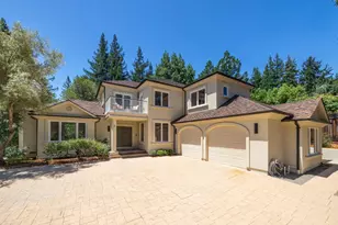 4 Traci Ct, Scotts Valley, CA 95066 - Photo 1