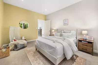 4 Traci Ct, Scotts Valley, CA 95066 - Photo 45