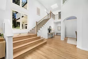 4 Traci Ct, Scotts Valley, CA 95066 - Photo 9