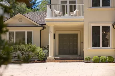 4 Traci Ct, Scotts Valley, CA 95066 - Photo 1