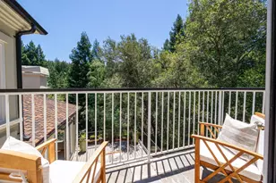 4 Traci Ct, Scotts Valley, CA 95066 - Photo 37