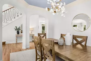 4 Traci Ct, Scotts Valley, CA 95066 - Photo 15