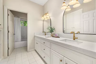 4 Traci Ct, Scotts Valley, CA 95066 - Photo 49