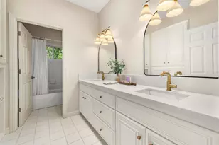 4 Traci Ct, Scotts Valley, CA 95066 - Photo 49