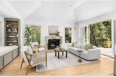 4 Traci Ct, Scotts Valley, CA 95066 - Photo 3