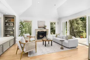 4 Traci Ct, Scotts Valley, CA 95066 - Photo 3