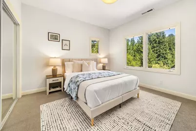 4 Traci Ct, Scotts Valley, CA 95066 - Photo 47