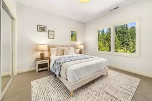 4 Traci Ct, Scotts Valley, CA 95066 - Photo 47
