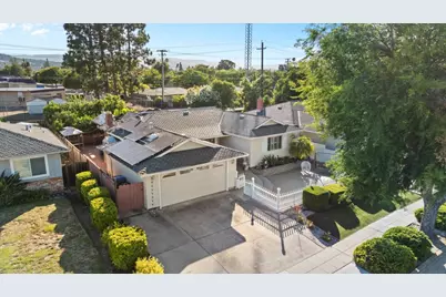 5265 Joseph Ln, San Jose, CA 95118 - Photo 41