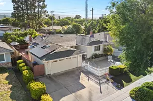 5265 Joseph Ln, San Jose, CA 95118 - Photo 41