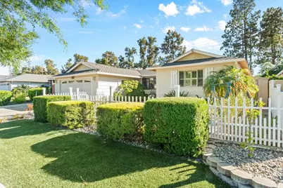 5265 Joseph Ln, San Jose, CA 95118 - Photo 3