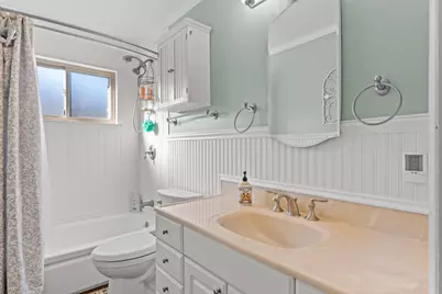 5265 Joseph Ln, San Jose, CA 95118 - Photo 31