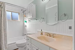 5265 Joseph Ln, San Jose, CA 95118 - Photo 31