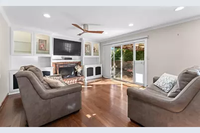 5265 Joseph Ln, San Jose, CA 95118 - Photo 15