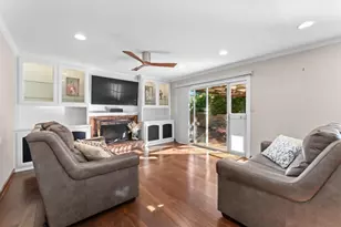 5265 Joseph Ln, San Jose, CA 95118 - Photo 15