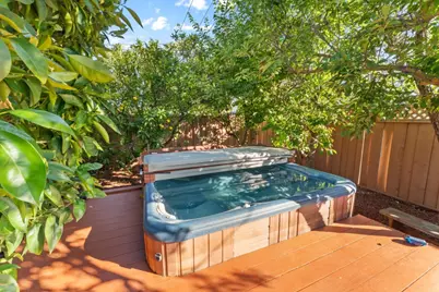 5265 Joseph Ln, San Jose, CA 95118 - Photo 25
